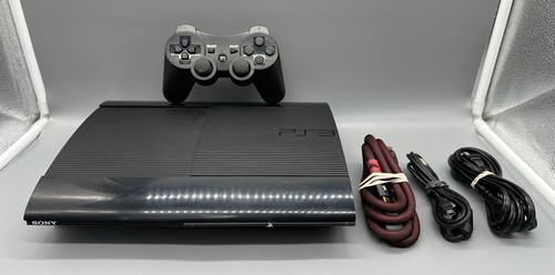 Sony playstation 250 - playstation,