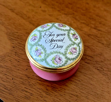 SMALTI HALCYON DAYS - PER IL