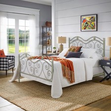 SISA srl Struttura Letto