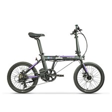 Dahon one bike hub - dahon, e-bike