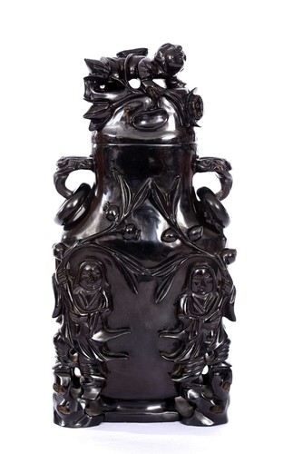 1622g chinese dark red - chinese,