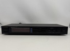 Pioneer EX-9000 Dynamic