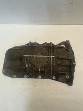 Ford Fiesta B Max 1.4 16V SPJA