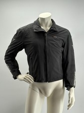 Dainese Giacca Moto – Uomo – Nero M