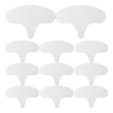  50 Pcs Attrezzi Per Cucina