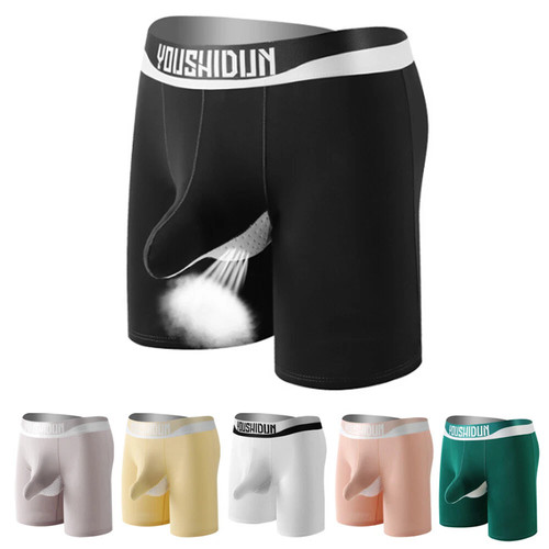 Boxer uomo cotone - , sexy