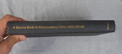 Source book mathematics - in,