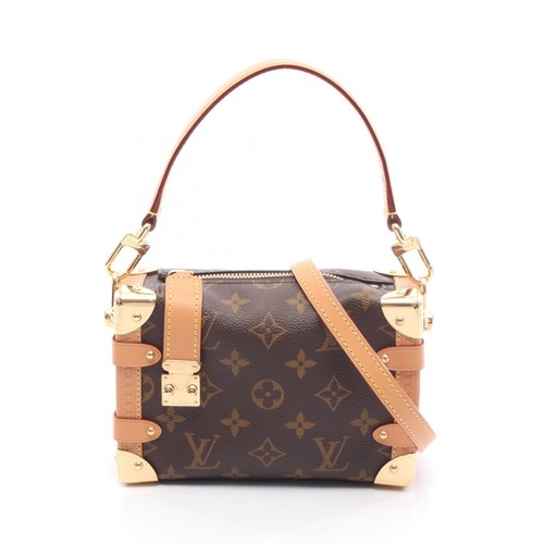 Borsa tracolla louis vuitton - borsa,
