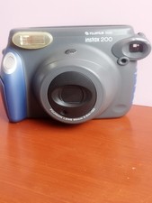Fujifilm Instax 200 