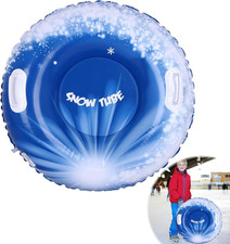 Tubo Da Neve Gonfiabile per