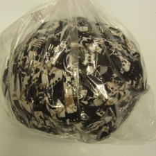Ball fettuccia lycra jersey - ball, di
