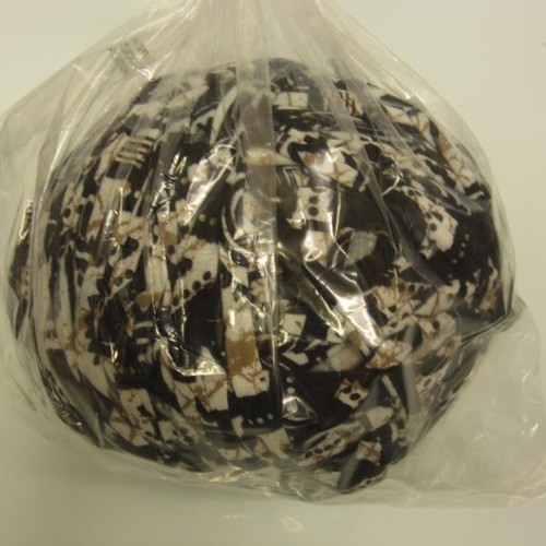 Ball fettuccia lycra jersey - ball, di