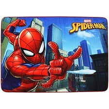 (TG. Medium) Spiderman SM12340