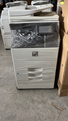Multifunzione usata a - a3/a4,