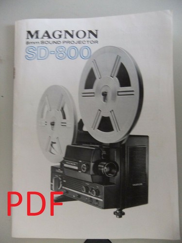 Istruzioni cine film - istruzioni,