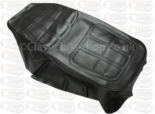 Housse selle cx - , 500