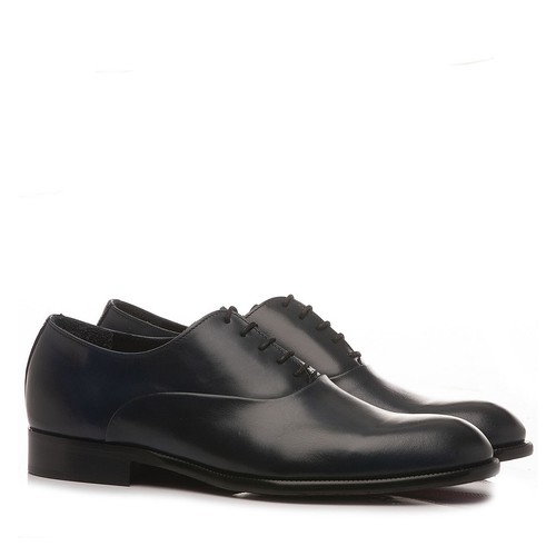 Scarpe stringate pawelk - scarpe,