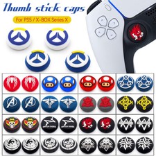 2xjoystick silicone thumb - 2xjoystick,