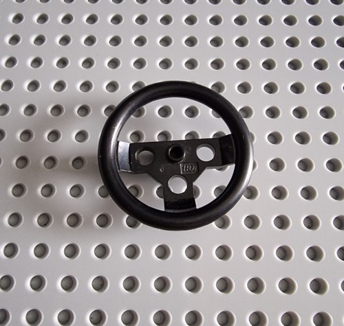 Lego technic tecnica volante - technic,