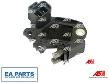 REGOLATORE ALTERNATORE AS-PL