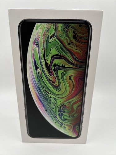 Iphone max scatola - iphone,