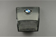 Led stop light - smoked, arrows