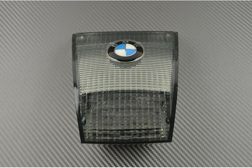 Luce stop led fumé frecce - frecce, per