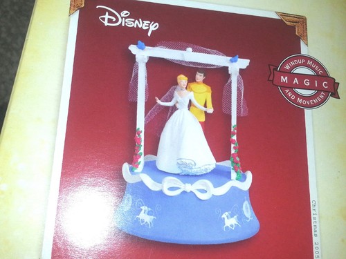 Hallmark ricordo 2005 - ricordo,