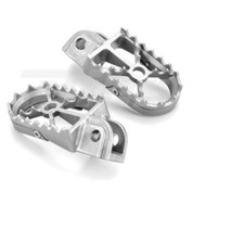 38045 PEDANA Off Road TM