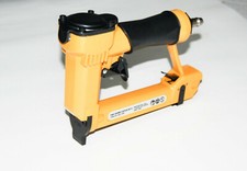 GRAFFATRICE PUNTATRICE