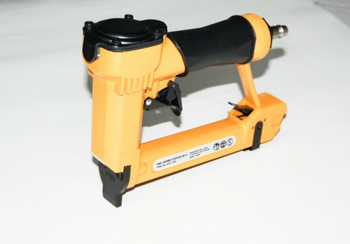 Graffatrice puntatrice - graffatrice,