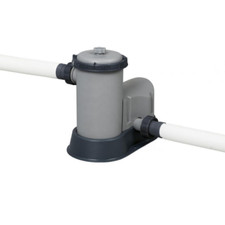 Bestway 58389 Pool Filter