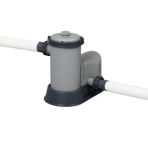 Bestway 58389 pompa - , filtrante