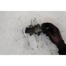 VALVOLA EGR PER FORD RANGER (97-06) 2.5 12V TDI (80KW) 4WD DOPPIA CABINA 1997