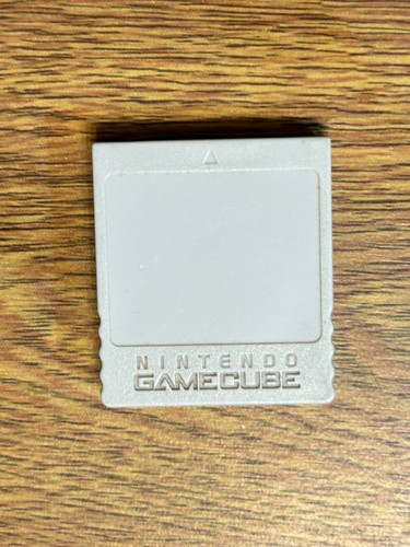 Scheda memoria nintendo - memoria,