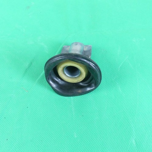 Membrana carburatore kawasaki - membrana,