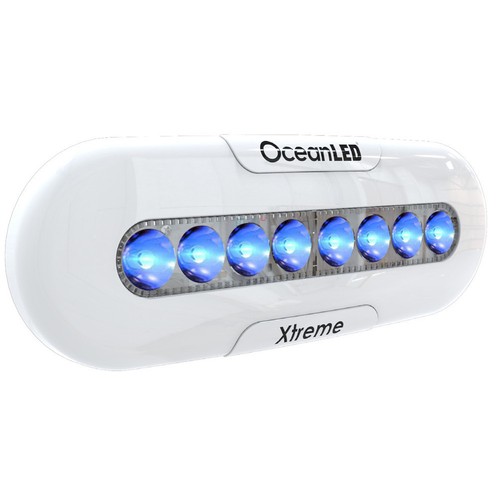 Oceanled xtreme luci - oceanled,