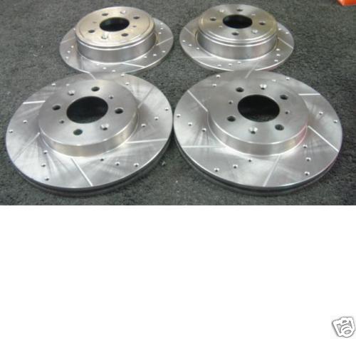 Per fiat punto - fiat,