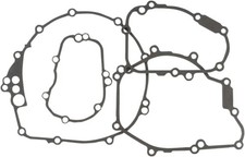 COMETIC C8612AFM KIT