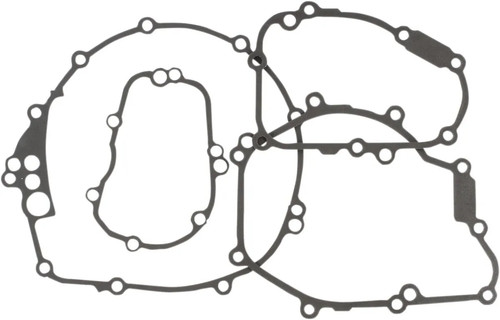 Cometic c8612afm kit - cometic,