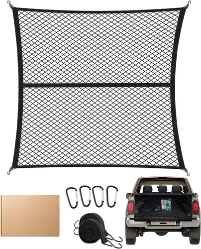 120x120cm singolo strato rete - strato,