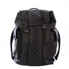 Louis Vuitton Christopher MM