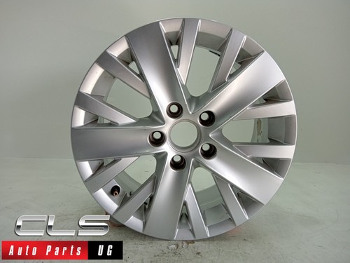Pezzo cerchio lega 16 - cerchio,