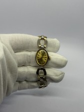 Orologio Baliwa Donna Vintage