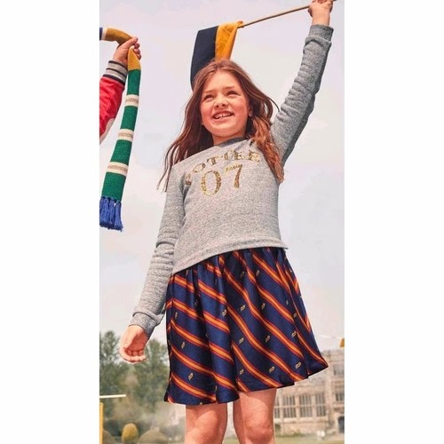 Mini boden harry potter - harry,