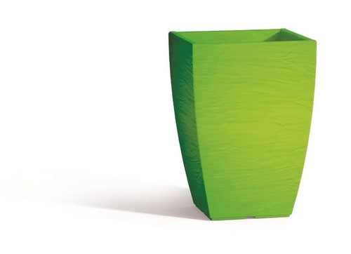 Vaso per arredo esterno