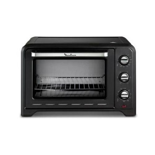 Moulinex ox464821 optimo - ox464821,