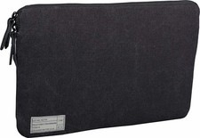 Borsa Recon Hex per Apple MacBook PRO 13" HX1042 - Carbone