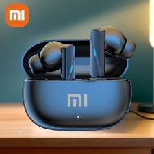 Xiaomi Cuffie Wireless