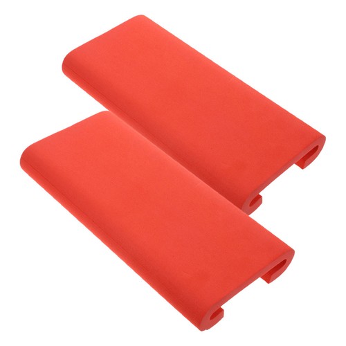 Pezzi cuscino per sedile da - pezzi,